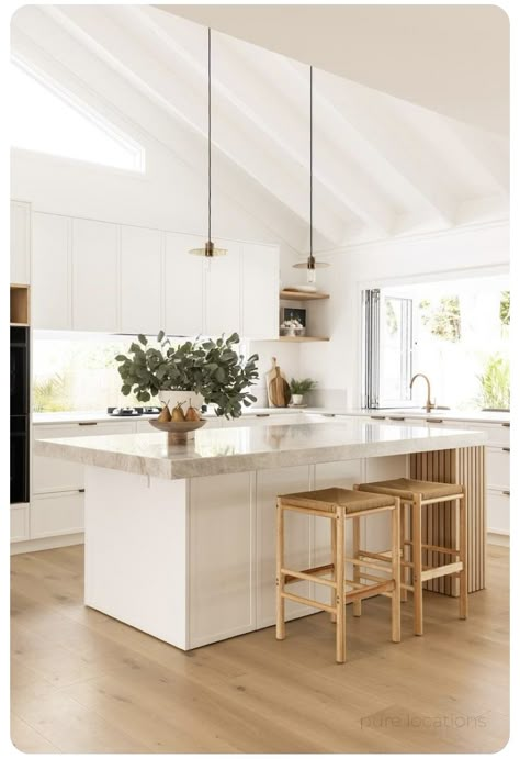 2025 Kitchen, Kitchen Color Trends, Small Dining Room Ideas, Coastal Dining Room, Room Light Fixtures, Small Dining Room, Coastal Dining, Dining Room Light, Dining Room Light Fixtures