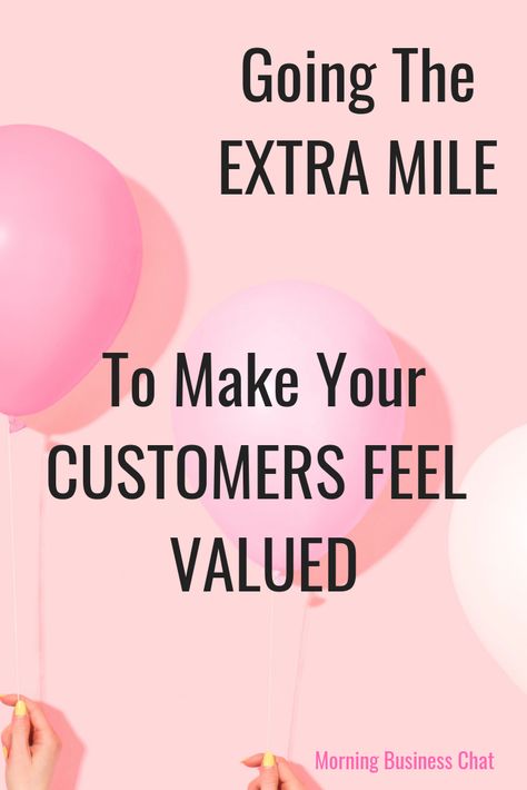 Going the extra mile to make your customers feel valued. Background Photo by Amy Shamblen on Unsplash #businesstip Over Thinking, Morning Words, Buyer Journey, Go The Extra Mile, Cleaning Business, Extra Mile, Not Happy, Creating A Business, Small Business Tips