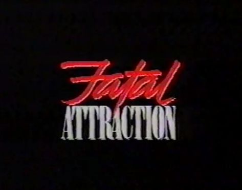 Liquor lips Night In Paris, Fatal Attraction, 80s Horror, Ancient Myths, Witty Quotes, Title Card, November 8, Red Diamond, Red Aesthetic