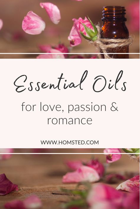 Aphrodisiac Essential Oils, Diy Perfumes, Herbal Diy, Calming Food, Essential Oil Aphrodisiac, Natural Medicine Cabinet, Harvesting Herbs, Essential Oil Diffuser Blends Recipes, Healthy Life Hacks