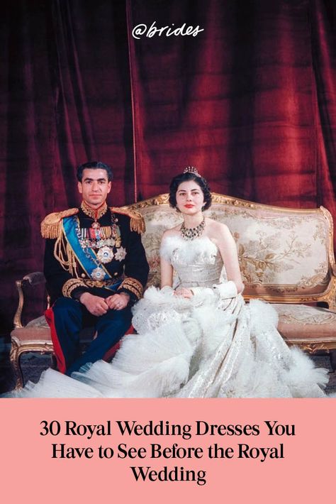 Royal Wedding Theme, Royal Wedding 2011, Royal Family Weddings, Royal Wedding Themes, Royal Wedding Dresses, Royal Indian Wedding, Royal Wedding Gowns, Chic Prom Dresses, Kate Middleton Wedding