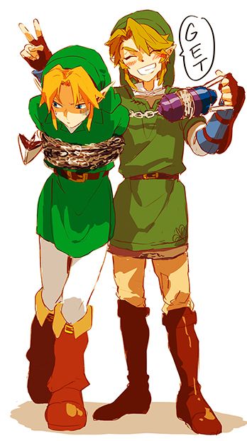 Link Twilight Princess, Oot Link, Zelda And Link, Hyrule Castle, Legend Of Zelda Characters, Zelda Funny, Zelda Twilight Princess, Ben Drowned, Link Art