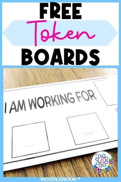 🎁🌈 Unlock the Magic of Rewards! 🗝 Discover the power of token boards in promoting desirable behavior and fostering a positive learning environment. Get your FREE token board templates and watch your students shine! #RewardSystem #PositiveLearning Sped Visuals, Special Ed Classroom, Ed Classroom, Classroom Reward System, Token Boards, Token System, Sped Classroom, Token Board, Self Contained Classroom