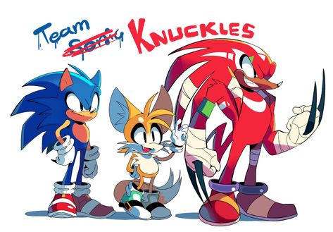 Sonic Redesign, Funny Hedgehogs, Sonic And Tails, Sonic Underground, Sonic The Movie, Classic Sonic, Silver The Hedgehog, Sonic Fan Characters, Sonic 3