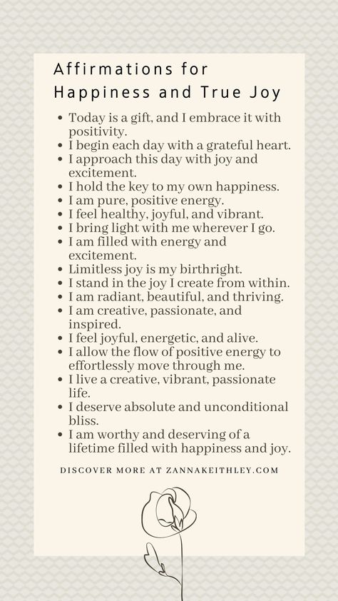 Healing Affirmations, I Am Affirmations, Gratitude Affirmations, Affirmations For Happiness, Writing Therapy, Affirmations For Women, Daily Positive Affirmations, Success Affirmations, Morning Affirmations