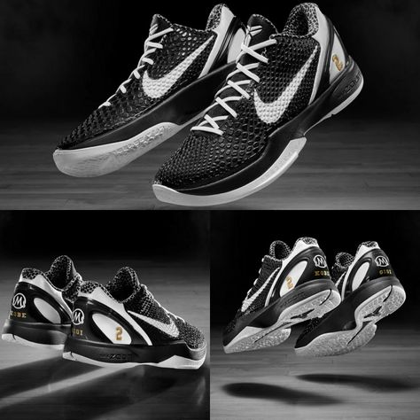 RIP Black Mamba, Happy sweet 16th birthday Gigi. Release date may 1st. Gigi's birthday. #rip #kobebryant #gigibryant #sweet16 #nike Sweet 16 Shoes, Kobe 6 Protro, Sweet 16th Birthday, Kobe 6, May 1st, Sneaker Release, Sweet 16 Birthday, Black Mamba, 16th Birthday