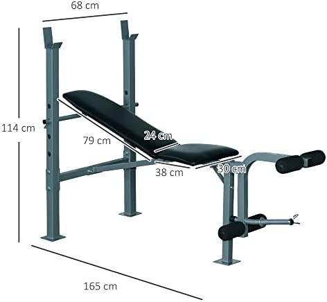 Adjustable Bench Press, Leg Roller, Workout Stations, Multi Gym, Adjustable Weight Bench, Olympic Weights, Leg Workouts, Weight Bench, Gym Weights