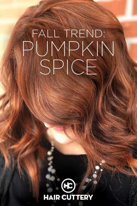 Fall Hair Colors Copper Brown, Pumpkin Spice Red Hair Color, Level 4 Copper Hair, Redhead Fall Hair Color, Loreal Hicolor Copper Red, Fall Hair Red Auburn, Cinnamon Auburn Hair Color, Pumpkin Pie Hair Color, Pumpkin Spice Hair Color Brunette