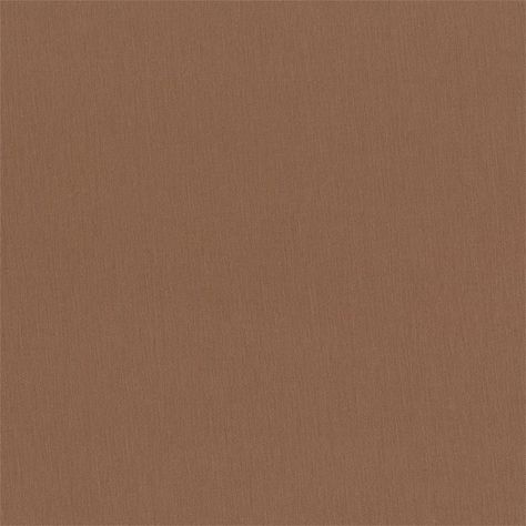 Plain Brown Background Pastel, Brown And Cream Wallpaper, Light Brown Wallpaper, Brown Color Palette, Cream Wallpaper, Cream Aesthetic, Plain Wallpaper, Plains Background, Brown Wallpaper