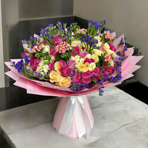 ⬇️⬇️⬇️ Mix of Flowers FOR ORDERS👇🏼 ☎️ 054 4711703 ☑️100% fresh flowers delivery ☑️Same day delivery flower delivery ☑️Online payment & tabby ☑️Free message card ☑️Picture before delivery #FlowerDeliveryDubai #DubaiFlowers #FlowersDubai #DubaiFlorist #DubaiGifts #FlowerShopDubai #FlowerBouquetDubai #SameDayDeliveryDubai #OnlineFlowerDeliveryDubai #SendFlowersDubai #FlowerArrangementDubai #FreshFlowersDubai #FloralDesignDubai #OccasionFlowersDubai #LuxuryFlowersDubai #WeddingFlo... Online Flower Delivery, Flowers Delivery, Fresh Flower Delivery, Same Day Flower Delivery, Luxury Flowers, Send Flowers, Flower Delivery, Message Card, Fresh Flowers