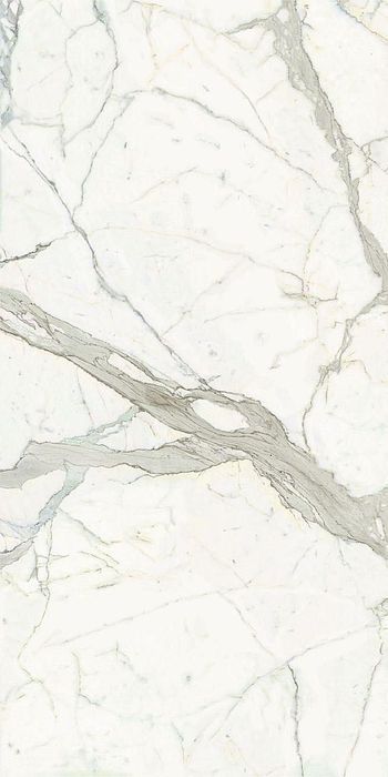 White Quartz Countertop Options White Marble Kitchen Countertops, Calacatta Tile, White Marble Kitchen, Marble Countertops Kitchen, Material Textures, Kitchen Marble, 3d Texture, Stone Texture, Materials And Textures