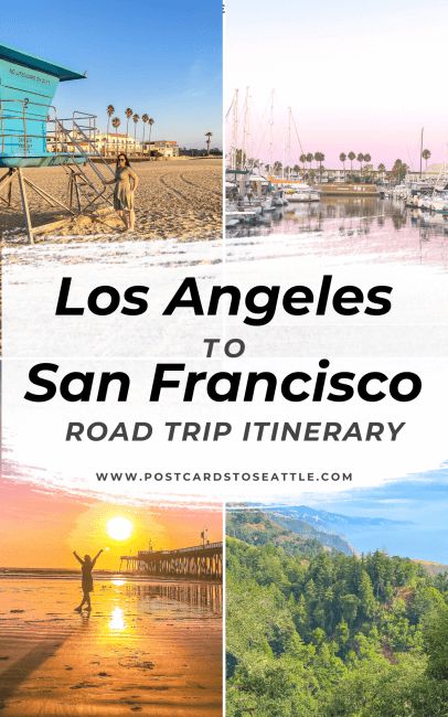 Los Angeles Road Trip, San Francisco Road Trip, California Road Trip, California Travel Guide, Usa Destinations, Usa Trip, California Trip, The Oregon Trail, Nevada Travel