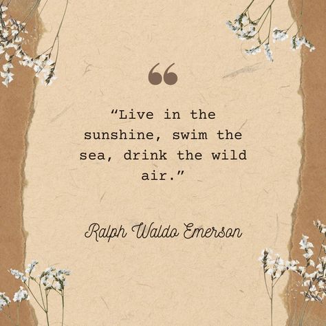 Ralph Waldo Emerson quotes https://pickuprizzlines.com/ralph-waldo-emerson-quotes/ Nurse Pick Up Lines, Ruby Bridges Quotes, Ralph Waldo Emerson Poems, Emerson Poems, Waldo Emerson Quotes, Hunter S Thompson Quotes, The Earth Laughs In Flowers, Rizz Lines, Earth Laughs In Flowers