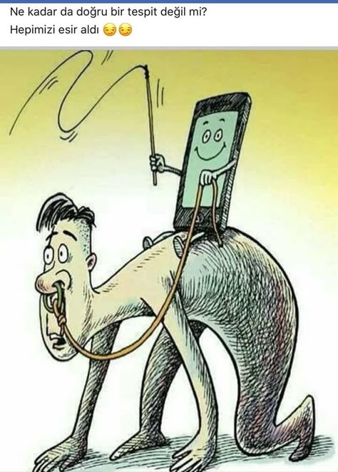 Social Media Poster Drawing, Angry Cartoon, Hilarious Dogs, Satirical Illustrations, ملصق ديني, Social Media Art, Meaningful Pictures, Social Art, Meaningful Drawings