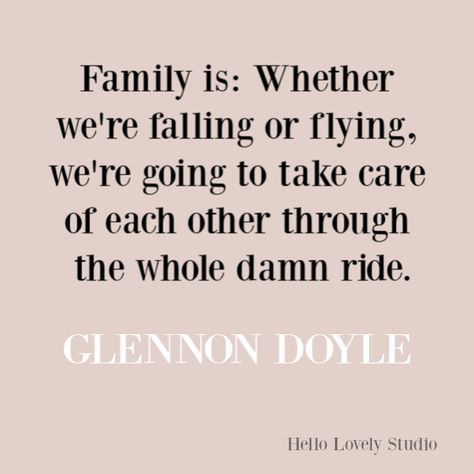 Together Quotes Family, Until Next Time Quotes Family, Love For My Family Quotes, Loving Parents Quotes, Quotes About Your Parents, Quotes About Loving Family, Family Over Everything Quotes, My Little Family Quotes, Family Get Together Quotes