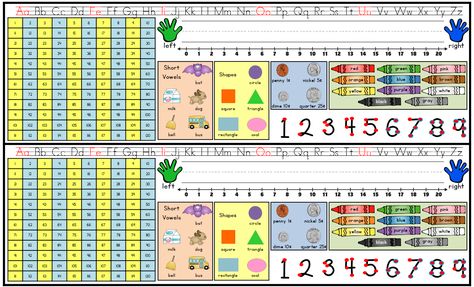 Name Tags Freebie--Lots of great staff on these; love the 120 Chart and touch points! ....Follow for Free "too-neat-not-to-keep" teaching tools & other fun stuff :) Time Management College Student, 120 Chart, Desk Name Tags, Welcome To School, Name Activities, Classroom Organisation, Kindergarten Class, Beginning Of The School Year, New Classroom