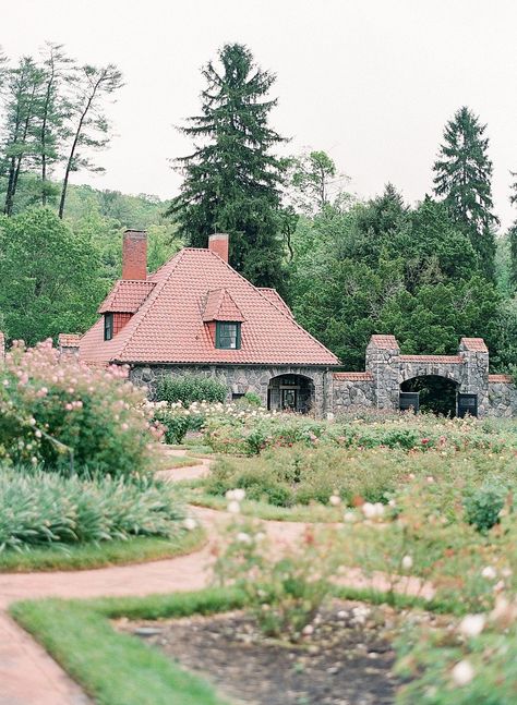 Nc Wedding Venues, Nc Mountain Wedding, Mountain View Weddings, Asheville Nc Wedding, Forest Wedding Venue, The Biltmore Estate, Wedding Venues North Carolina, Mountain Wedding Venues, Nc Mountains