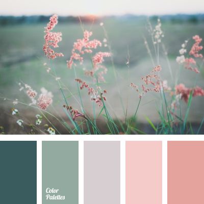 Color Palette #4392 | Color Palette Ideas In Color Balance, Color Palette Ideas, Pink Color Schemes, Color Schemes Colour Palettes, Green Palette, Palette Ideas, Grey Color Palette, Color Palette Pink, Green Colour Palette