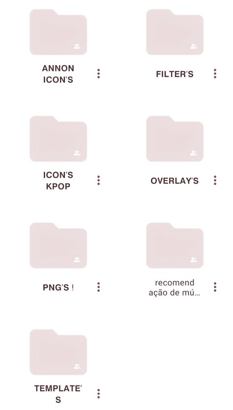 Editing Apps Aesthetic, Png Giveaway, Regaladas Drive, Giveaway Aesthetic, Apps Photo Editing, Png Drive, Apps Aesthetic, Editing Pack, Cute Powerpoint Templates