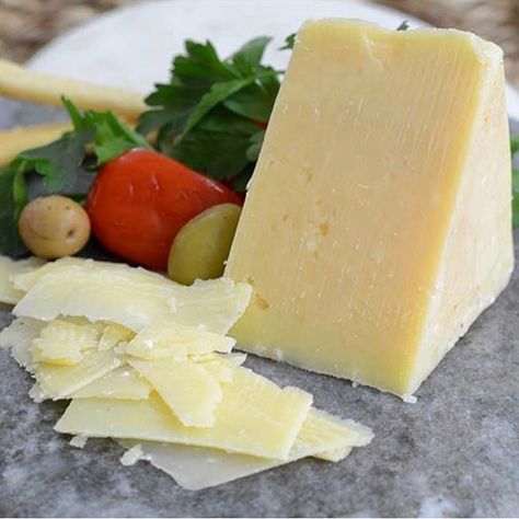 The Italian Food Specialists on Instagram: “New on our product list is Pecorino Romano, aged 8 months! 🧀 made from sheep’s milk, whether eaten on its own or incorporated into your…” Sheep Milk, Italian Lasagna, Lasagna Ingredients, Pecorino Romano Cheese, Aged Cheese, Gourmet Food Store, Pecorino Romano, Pecorino Cheese, Romano Cheese