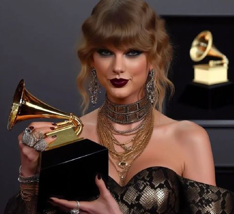 Taylor Swift At The Grammys, Taylor Swift Red Carpet, The Pretenders, The Grammys, Taylor Swift Wallpaper, Long Live Taylor Swift, Live Taylor, Taylor Swift Pictures, Taylor Alison Swift