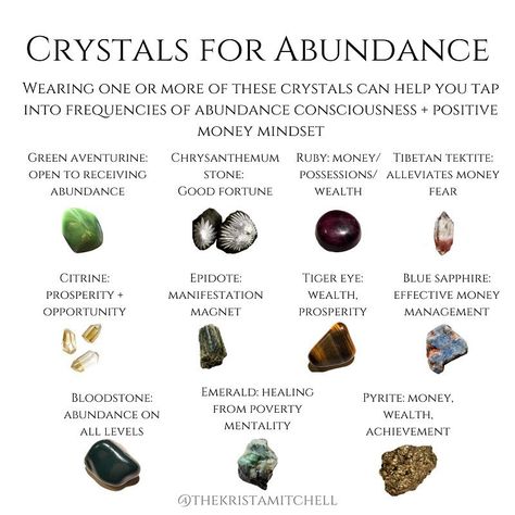 Crystals And Their Properties, Crystal Pairings To Avoid, Witchcraft Crystal Guide, History Of Crystal Healing, Ancestralite Crystal Meaning, Crystals For Wealth, Crystals For Manifestation, Crystal Healing Chart, Crystals Store