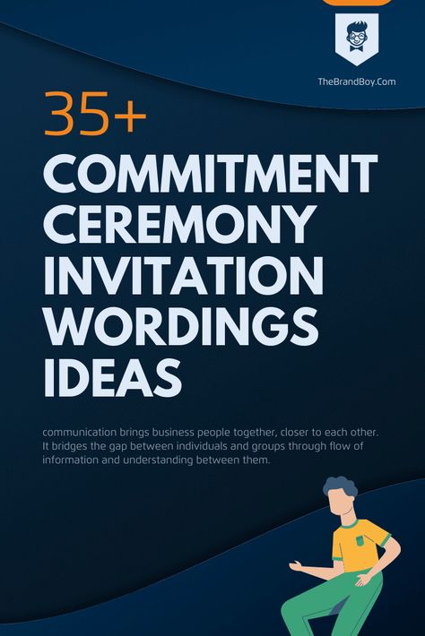 46 Best Commitment Ceremony Invitation Wordings Ideas Commitment Ceremony Invitations, Commitment Ceremony Ideas, Ceremonial Wedding, Investiture Ceremony, Ceremony Invitation, Fun Invitations, Unity Ceremony, Commitment Ceremony, Marriage Ceremony