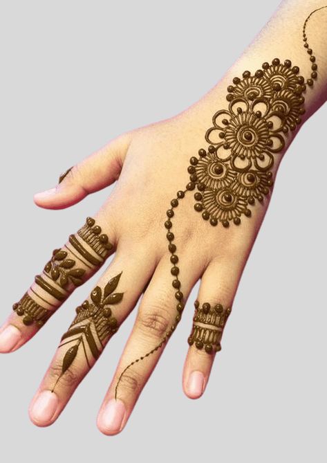 Easy Mendhi Designs Simple Full Hand, Mehedi Degins Simple Aesthetic Back Hand, Inner Hand Mehndi Designs, Mehedi Degins Simple Aesthetic, Mehedi Degins, Henna 2024, Multicultural Activities, Hand Mehendi, Mehandi Art