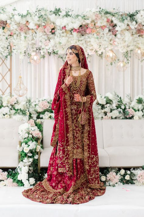 light and airy pakistani wedding — Zehra Jagani Photographer Pakistan Bridal, Pakistani Bridal Lehenga, Old Wedding Dresses, Asian Wedding Photography, Pakistani Bridal Dress, Red Bridal Dress, Bridal Lehenga Designs, Desi Wedding Dresses, Latest Bridal Dresses