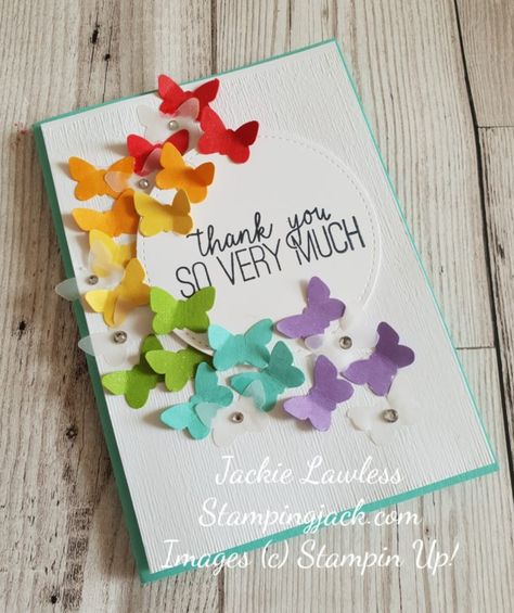 Thank You Cards Ideas Diy, Birthday Card Ideas Teacher, Thank You Card Design Handmade, Teachers Thank You Cards, Teacher Cards Ideas, Thank You Card Craft, Thank You Card Ideas For Teachers, Cute Thank You, Thank You Handmade Cards