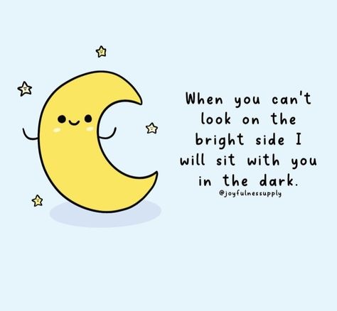 Cute Encouragement Doodles, Cute Words Of Encouragement, Cute Encouragement Quotes, Cute Encouraging Pictures, Things To Make Someone Feel Better, Missed You Quotes, Cute Positive Messages, Positive Quotes To Send To A Friend, Cute Support Message