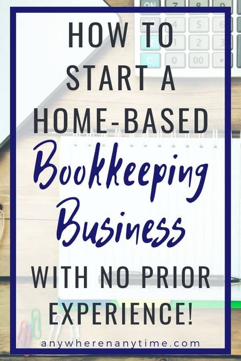 What if you could start a home based business from home with no prior experience? In this interview with bookkeeping expert, Ben Robinson, we learn what it takes to become a virtual bookkeeper from home, even if you don't have any post secondary education. How To Start A Bookkeeping Business, Starting A Bookkeeping Business, Virtual Bookkeeper, Bookkeeping Training, Bookkeeping Course, Bookkeeping Tips, Book Keeping, Accounting Basics, Business Bookkeeping