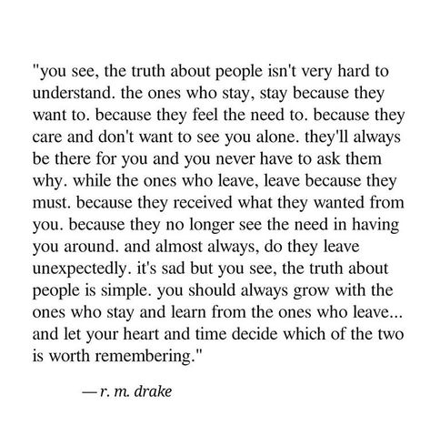 Rm drake Love Risk Quotes, Drake Motivational Lyrics, Rm Drake Quotes Relationships, Rm Drake Quotes Strength, Ive Been Losing Friends And Finding Peace Drake, Rm Drake Breakup Quotes, Drake Meaningful Lyrics, R M Drake Quotes, Whitman Poems