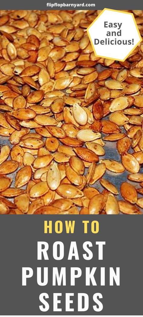 How To Roast Pumpkin, Roast Pumpkin Seeds, Pumpkin Seed Recipes, Healthy Halloween Snacks, Toasted Pumpkin Seeds, How To Roast, Roasted Pumpkin Seeds, Roasted Pumpkin, Roast Pumpkin