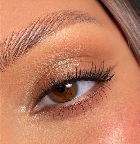 Going Coconuts Bronzed Eyeshadow Palette | ColourPop Megan Fox Makeup, Dag Make Up, Elegantes Makeup, Mekap Mata, Bronze Eyeshadow, Flot Makeup, Natural Mascara, Makeup Drawing, Barbie Makeup