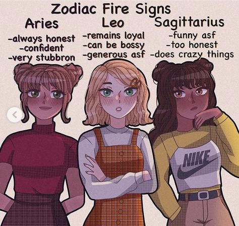 Signe Astro Lion, Fire Zodiac, Zodiac Sagittarius Facts, Leo Zodiac Quotes, Leo Sun, Leo Quotes, Leo Zodiac Facts, Zodiac Sign Fashion, Aries Zodiac Facts