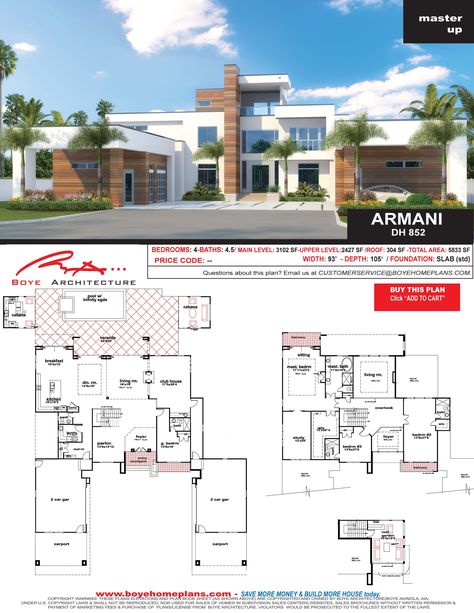 Modern Luxury House Plans, Luxury House Floor Plans, Modern Luxury House, Mansion Plans, Luxury Floor Plans, Modern House Floor Plans, Luxury Mansion, Mansion Floor Plan, Home Floor Plans