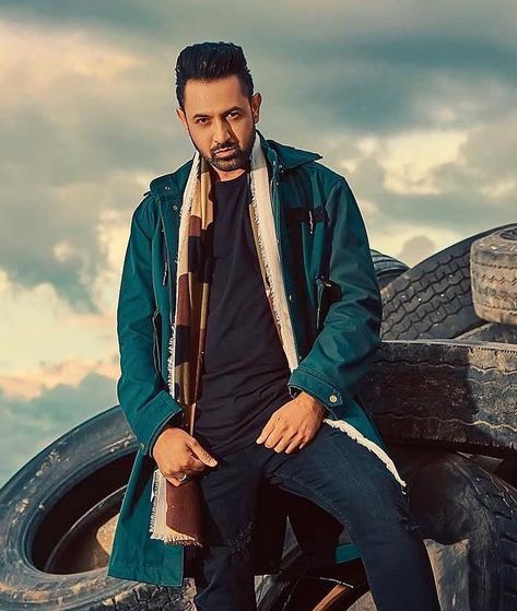 Gippy Grewal Pic, Punjabi Photo, Punjab College, Nankana Sahib, Gippy Grewal, Crying Photography, Tumblr Couples, New Images Hd, Ammy Virk