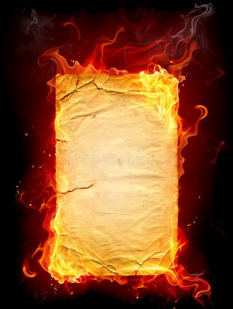 Burning paper. On black background #Sponsored , #affiliate, #Ad, #Burning, #black, #background, #paper Burning Paper, Che Guevara Art, Amazing Hd Wallpapers, Paper Fire, Marriage Spells, Burnt Paper, Online Marriage, Cd Cover Design, Old Paper Background