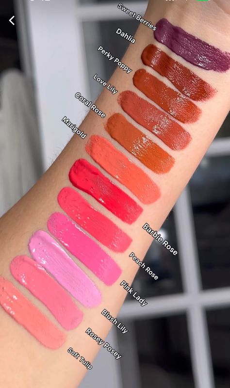 juvias place liquid blush swatches Juvia’s Place Liquid Blush, Juvia's Place Blush, Juvia Place Liquid Blush, Juvia Place Blush, Juvia’s Place Blush, Juvias Place Blush Liquid, Juvia’s Place, Juvias Blush, Juvias Place Blush