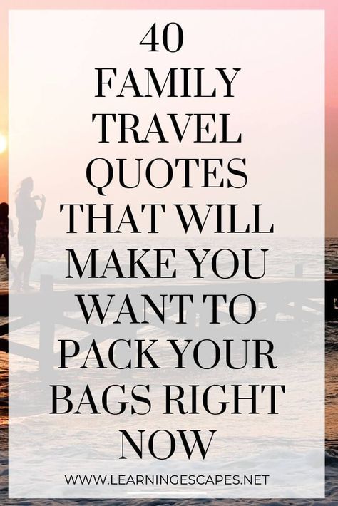 Trip Quotes Instagram, Travel Captions Instagram Short, Fun Times Quotes, Family Trip Quotes, Family Travel Map, Family Vacation Quotes, Quotes About Traveling, Australia With Kids, Travel Quotes Instagram