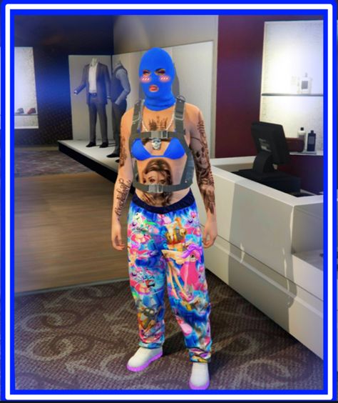 Gta 5 Halloween Outfits, Gta 5 Outfits Female Non Glitched, Pink Gta Outfits, Gta Online Female Outfits, Gta 5 Matching Outfits, Gta V Secrets, Gta Tryhard, Gta 5 Outfits Female, Gta Girl