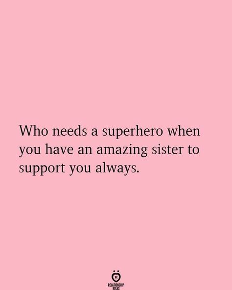 Sister Captions For Instagram, Sister Captions, 365 Jar, Happy Birthday Sister Quotes, Account Ideas, Sibling Quotes, Sister Love Quotes, Dad Love Quotes, Sister Birthday Quotes