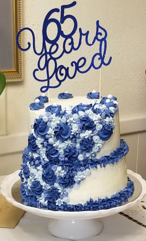 65th Anniversary Cake 65 Wedding Anniversary Ideas Decor, 65 Anniversary Cake, 65th Wedding Anniversary Party Ideas, 65th Anniversary Cake, 65 Anniversary Ideas, 65th Wedding Anniversary Cakes, 65th Wedding Anniversary Ideas Decor, 65th Anniversary Ideas, 65 Wedding Anniversary Ideas