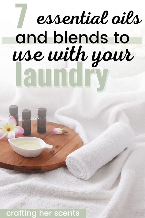 Laundry Scent Essential Oil Blends, Clean Cotton Essential Oil Blend, Laundry Booster Essential Oils, Laundry Scent Booster Essential Oils, Essential Oil Combinations For Laundry, Essential Oil Laundry Blend, Essential Oils For Laundry Smell, Clean Laundry Essential Oil Blend, Fresh Laundry Essential Oil Blend