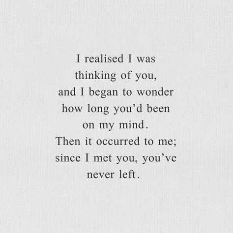 Falling Fast Quotes, Quotes About Falling In Love Fast, Secret Lovers Quotes, Short Romantic Quotes, Love Poems For Him, Sweet Romantic Quotes, Poems For Him, First Love Quotes, Deep Quotes About Love