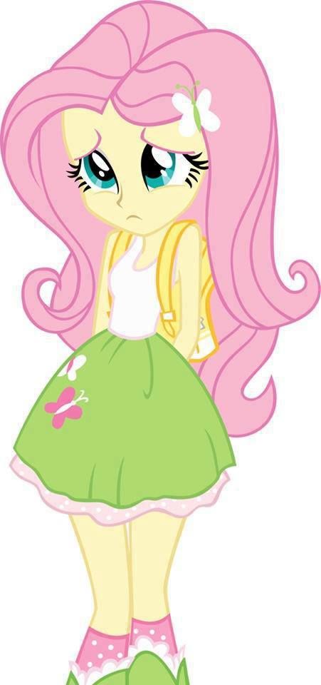 Don't worry about it Fluttershy. Lemme give you a big hug! Fluttershy Human, Equestria Girl, Equestrian Girls, My Lil Pony, Mlp Fan Art, Mlp Equestria Girls, Mlp Pony, My Little Pony Pictures, Simple Backgrounds