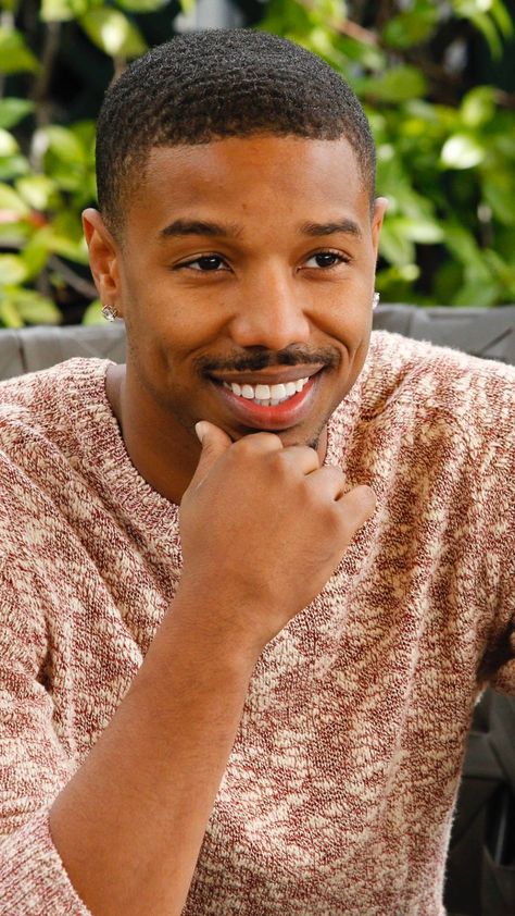 Michael B Jordan Wallpapers, Michael B Jordan Wallpaper, Jordan Wallpaper Iphone, Jordan Wallpapers, Jordan Wallpaper, Michael Bakari Jordan, Smile Outfit, Black Lives Matter Art, Instagram Thoughts