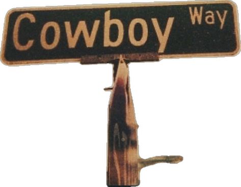 Collage, Cowboy Aesthetic, Baby Cowboy, Sign Quotes, Cowboy, Clip Art