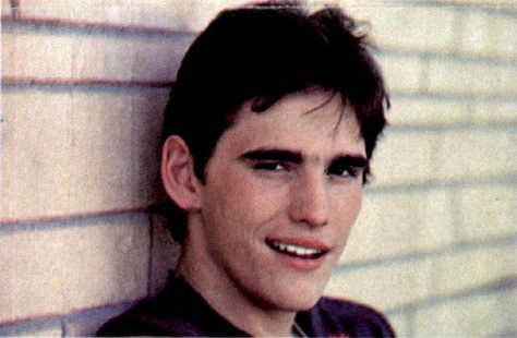 Dally The Outsiders Preferences, Bob Hughes, Dally Winston, Outsiders Imagines, Young Matt Dillon, Matt Dallas, The Outsiders Imagines, The Outsiders Cast, Guys My Age